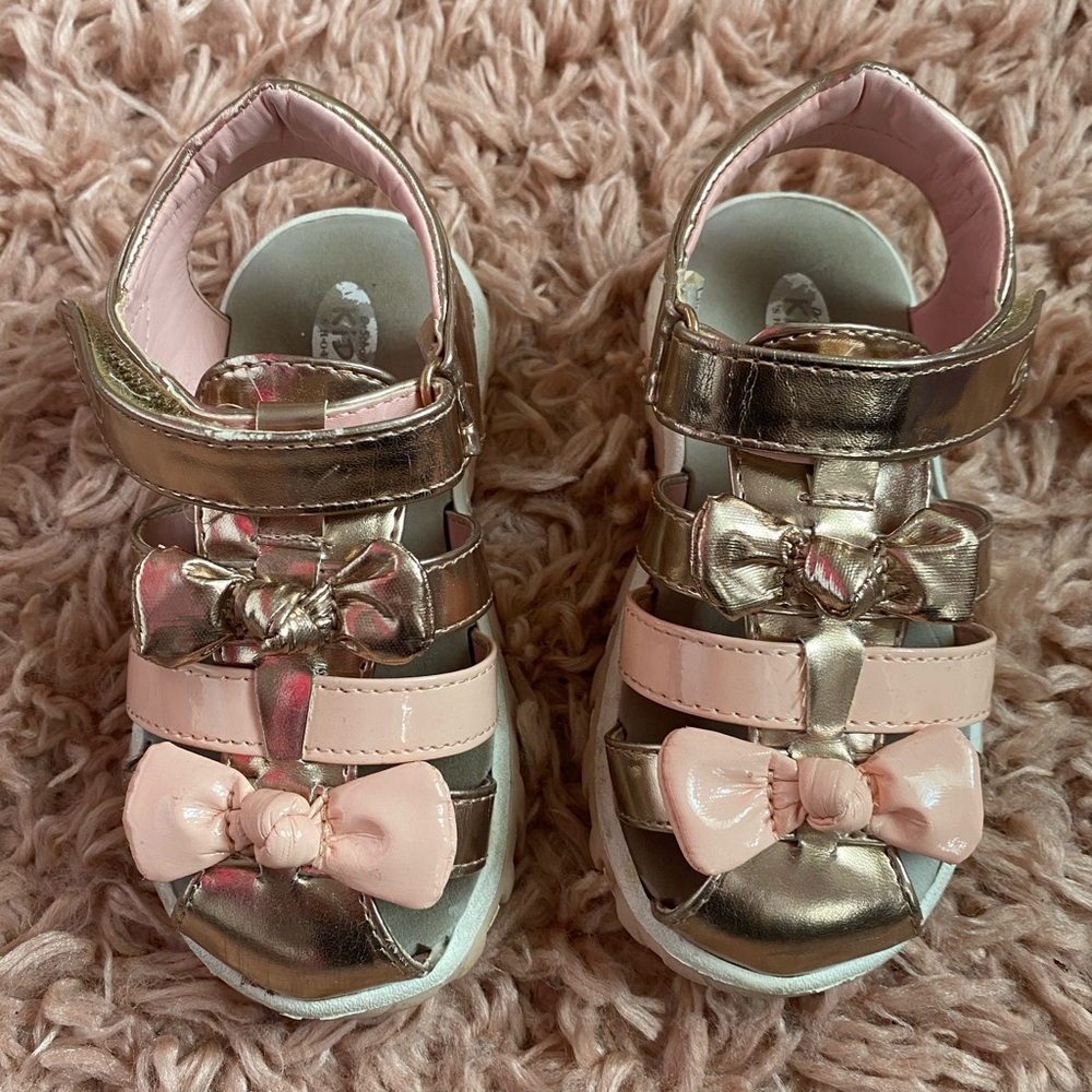 Dr. Scholl’s|Sandals